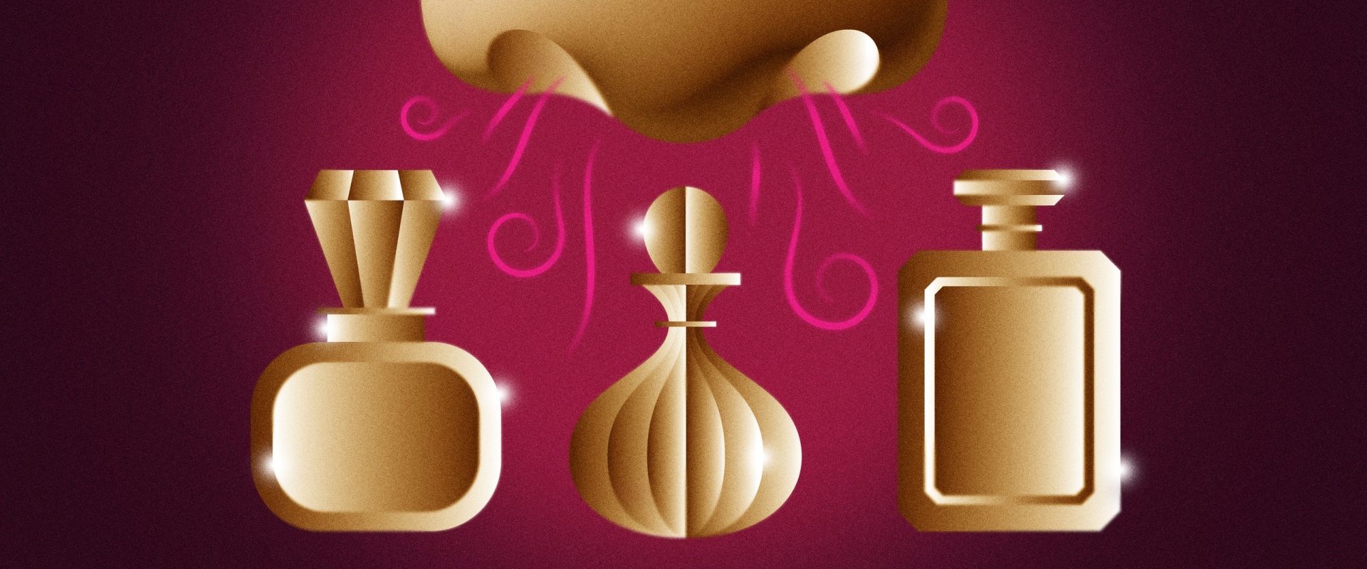 How to Apply Test Perfumes for the Best Results