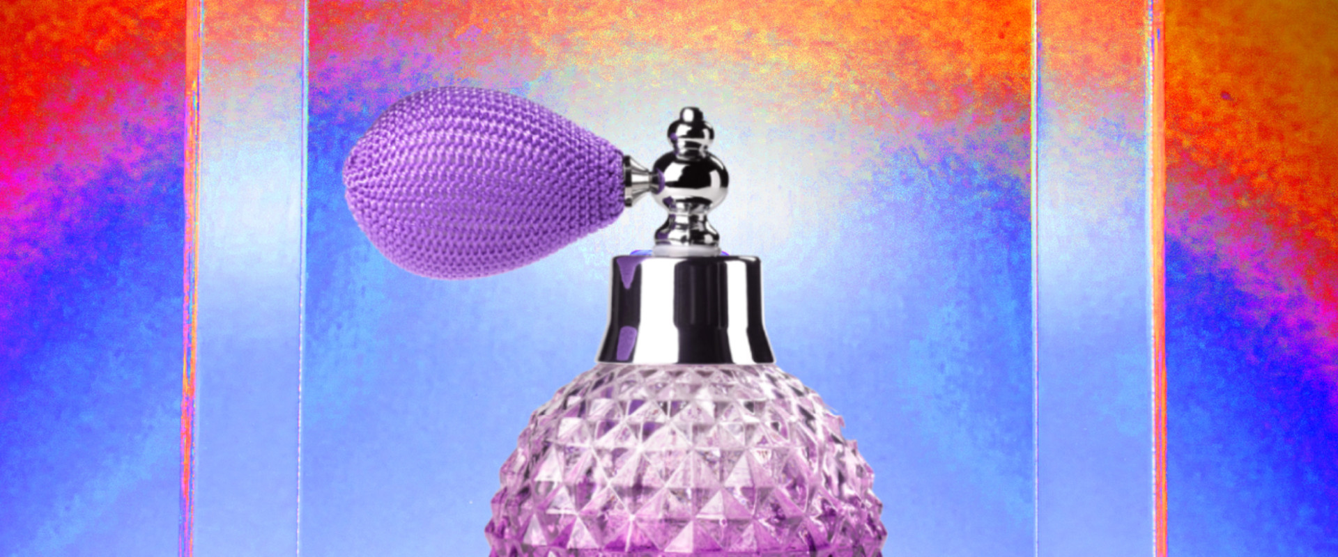 Safety Precautions to Consider When Using Test Perfumes