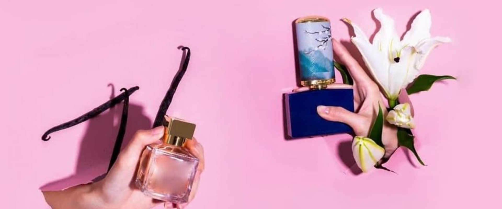 Tips for Accurately Testing Perfumes on Different Fabrics