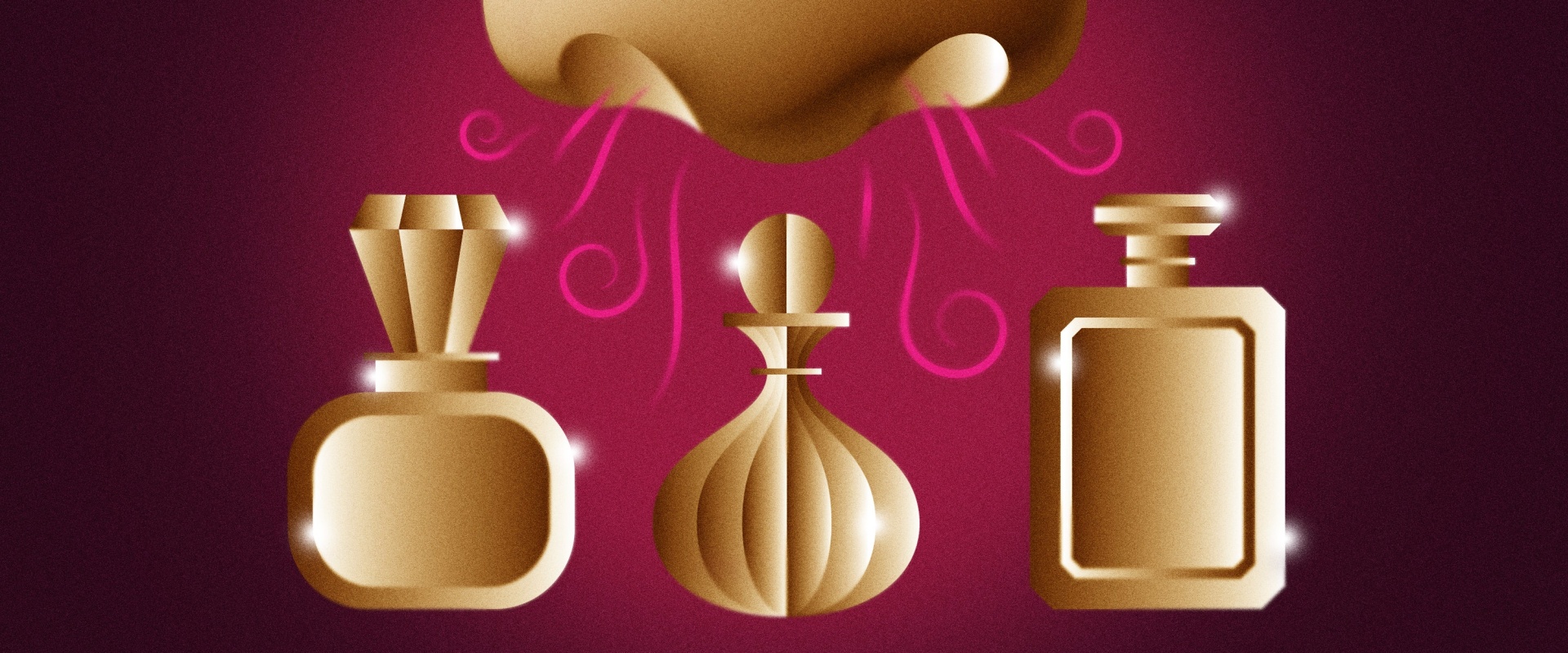 Exploring the Different Types of Test Perfumes
