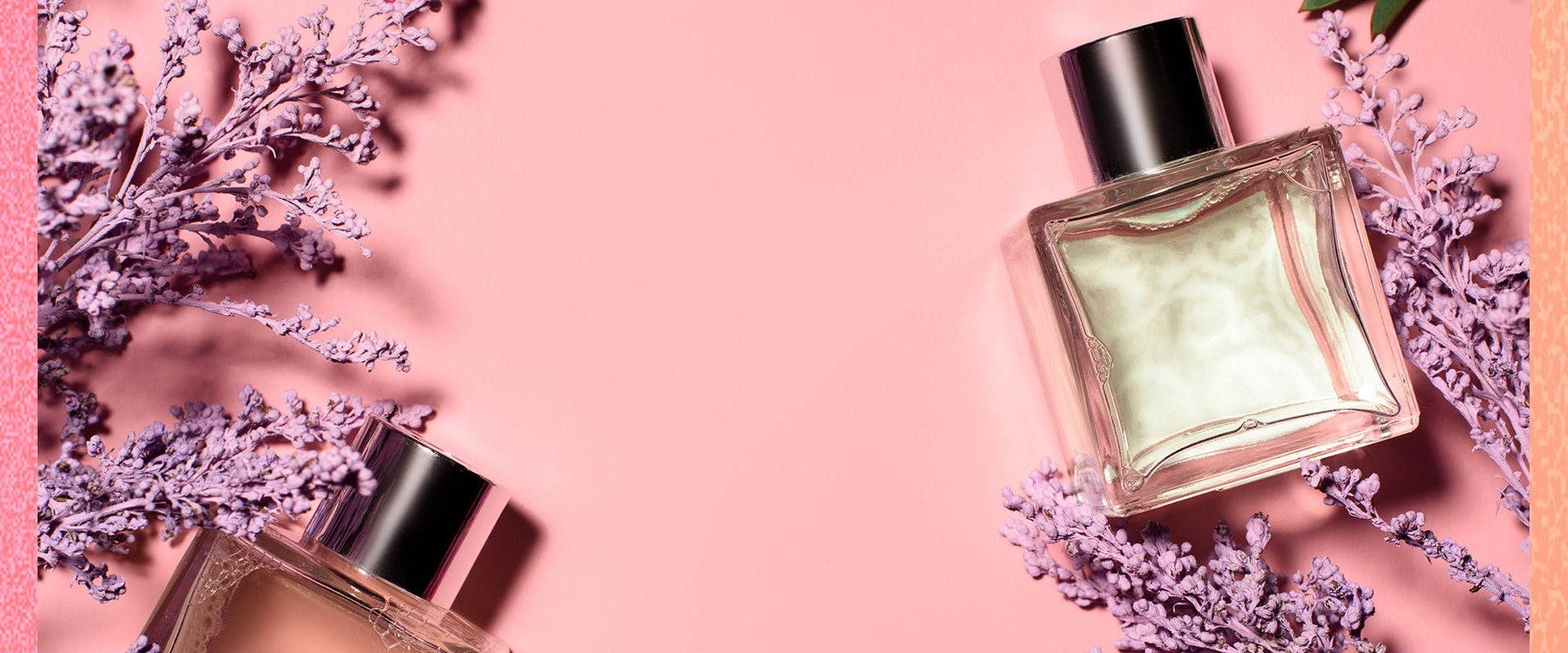 Tips for Accurately Testing Perfumes