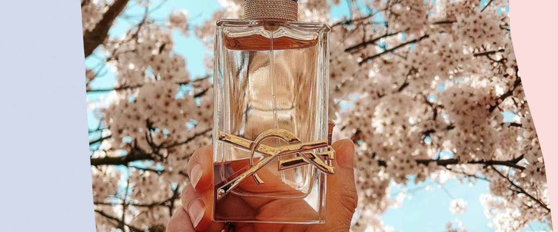 Tips for Accurately Testing Perfumes from Different Brands