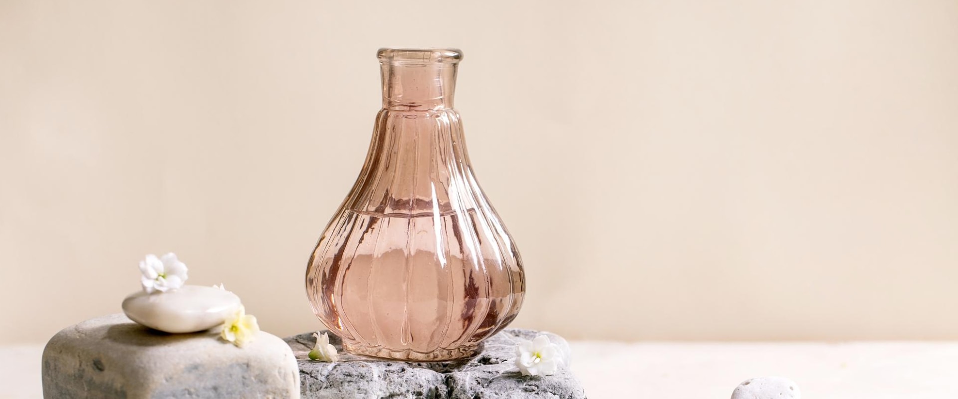 What is the Shelf Life of Test Perfumes?