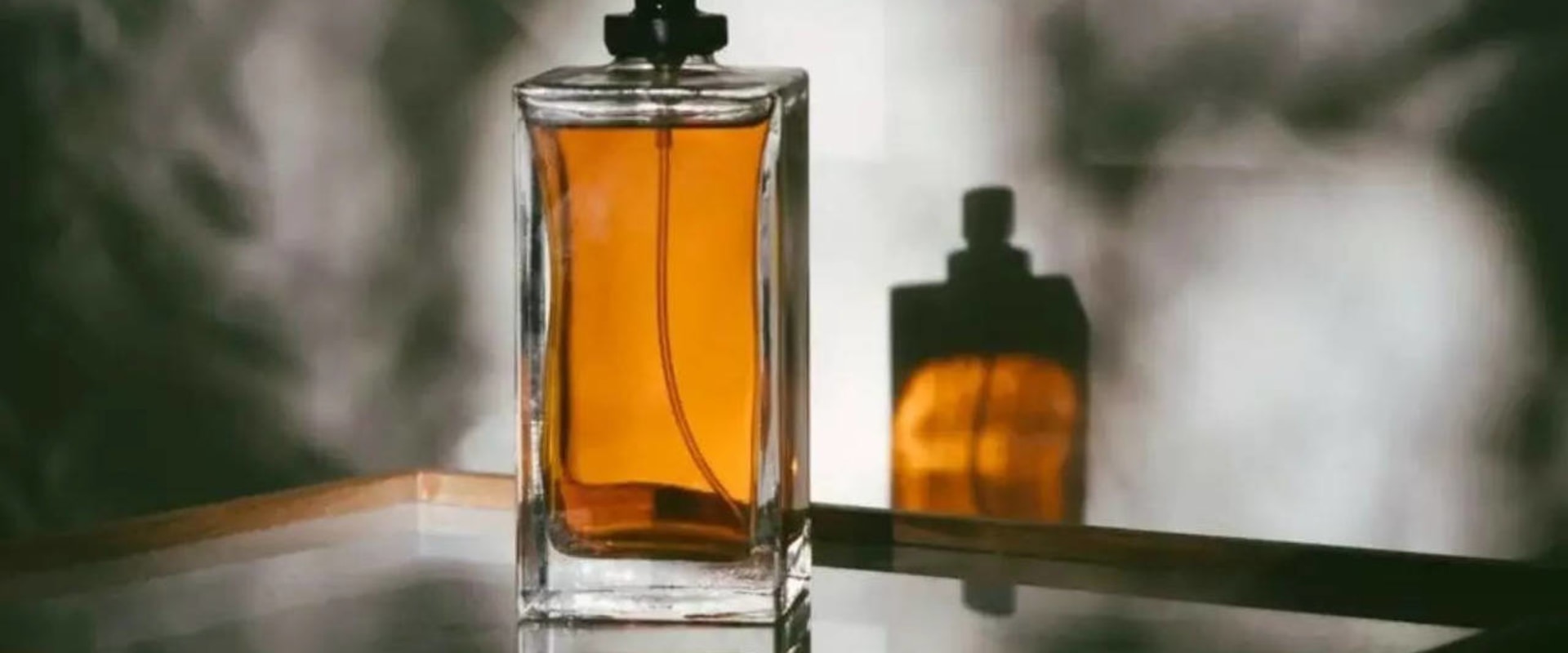 How to Use Test Perfumes for Maximum Effect
