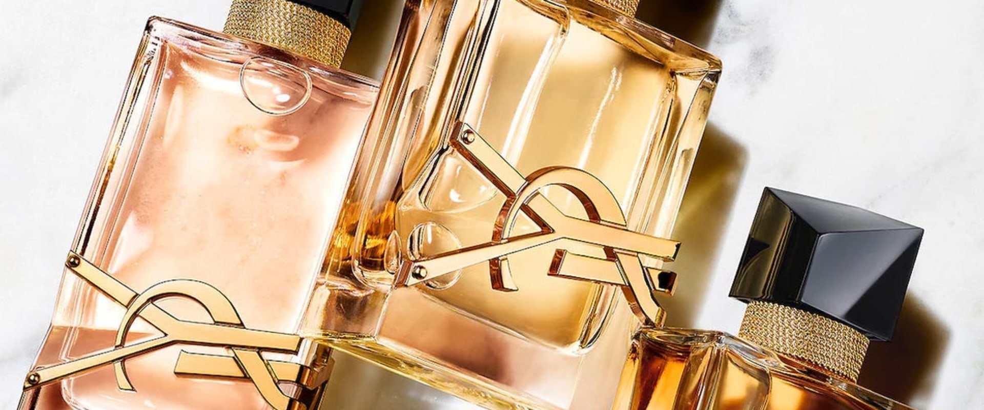 Tips for Testing Perfumes with Different Age Groups