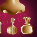 How to Apply Test Perfumes for the Best Results