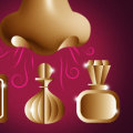 The Difference Between Regular and Test Perfumes