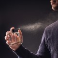 How to Remove Test Perfumes from Clothing and Furniture