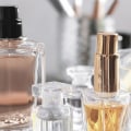 The Benefits of Using Test Perfumes