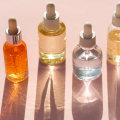 Buying Test Perfumes Online: What You Need to Know