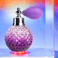 Safety Precautions to Consider When Using Test Perfumes