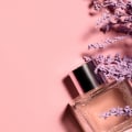 Tips for Accurately Testing Perfumes for Different Lifestyles