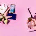 Tips for Accurately Testing Perfumes on Different Fabrics
