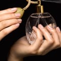 The Side Effects of Using Test Perfumes