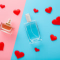 The Difference Between Designer and Generic Test Perfumes