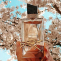 Tips for Accurately Testing Perfumes from Different Brands