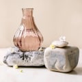 What is the Shelf Life of Test Perfumes?