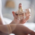 Understanding the Difference Between Eau de Parfum and Eau de Toilette