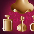 Storing Test Perfumes: Expert Instructions
