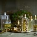 Tips for Accurately Testing Perfumes on Different Occasions