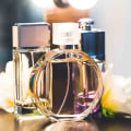 The Lasting Power of Test Perfumes