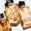 Tips for Testing Perfumes with Different Age Groups