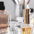 Tips for Accurately Testing Perfumes in Different Environments