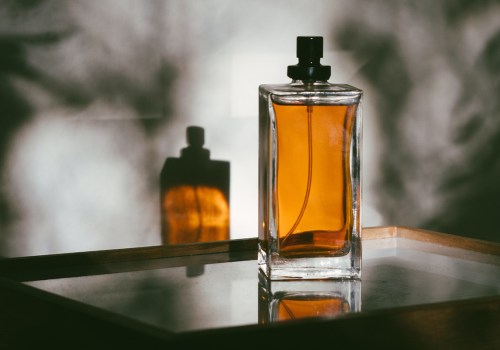 Tips for Accurately Testing Perfumes with Different Ingredients