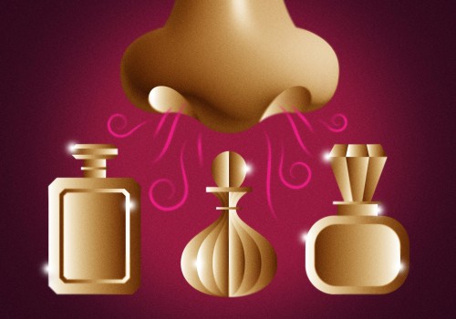Exploring the Different Types of Test Perfumes