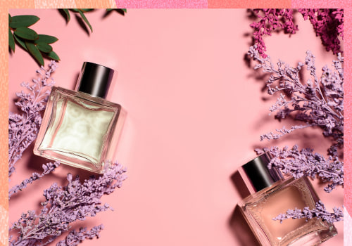 Tips for Accurately Testing Perfumes