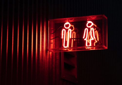 Tips for Accurately Testing Perfumes for Different Genders