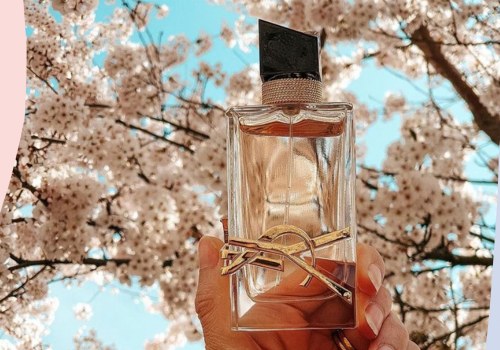Tips for Accurately Testing Perfumes from Different Brands
