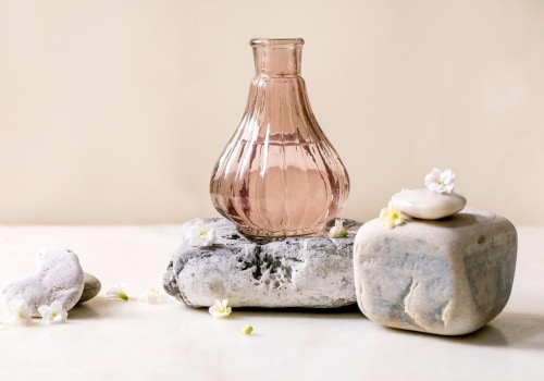 What is the Shelf Life of Test Perfumes?