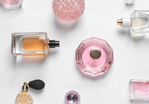 Tips for Testing Multiple Perfumes Without Overwhelming Your Senses